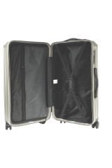 Francesco Ferellino 10706 Sandık Valiz