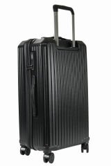 Francesco Ferellino 10706 Sandık Valiz