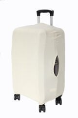 (My Bej) VALİZ İÇİN KILIF