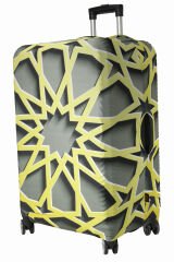 (My#12 Osmanlı) VALİZ İÇİN KILIF