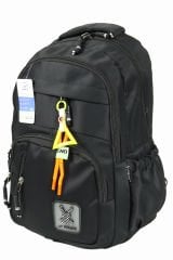 Athletic Unisex Sırt Çantası