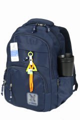 Athletic Unisex Sırt Çantası