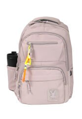 Athletic Unisex Sırt Çantası