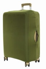 (My Haki) VALİZ İÇİN KILIF