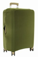 (My Haki) VALİZ İÇİN KILIF