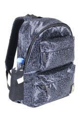 Uspa Plcan22129 U.S. Polo Assn. Yıldızlar Sırt Çantası, Ortaokul, Lise