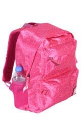 Plcan22139 U.S. Polo Assn. Yıldızlar Sırt Çantası, Ortaokul, Lise