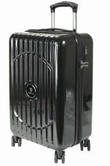 Nippon Ayna PC Büyük Boy Valiz