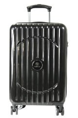 Nippon Ayna PC Büyük Boy Valiz