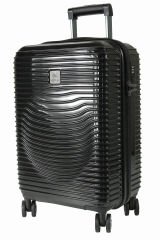 Nippon Ayna PC Büyük Boy Valiz