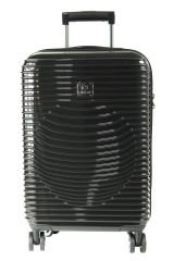 Nippon Ayna PC Büyük Boy Valiz