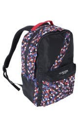 Plcan22078 U.S. Polo Assn. Sırt Çantası, Uspa