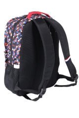 Plcan22078 U.S. Polo Assn. Sırt Çantası, Uspa