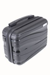 My Luggage 50140 Pp Seyahat Makyaj Cantasi