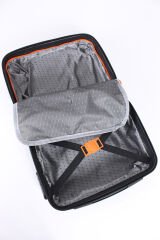 My Luggage 50140 Pp Seyahat Makyaj Cantasi