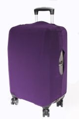 (My Mürdüm) VALİZ İÇİN KILIF