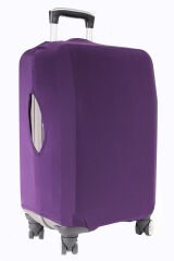 (My Mürdüm) VALİZ İÇİN KILIF