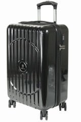 Nippon Ayna PC Kabin  Boy Valiz