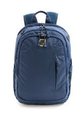 M 6014 - Mega The Northwest Hustle Ripstop Modeli Sırt Çantası ( Profesyonel / Okul / Günlük)