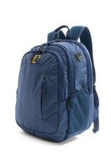 M 6014 - Mega The Northwest Hustle Ripstop Modeli Sırt Çantası ( Profesyonel / Okul / Günlük)