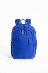 M 6014 - Mega The Northwest Hustle Ripstop Modeli Sırt Çantası ( Profesyonel / Okul / Günlük)