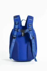 M 6014 - Mega The Northwest Hustle Ripstop Modeli Sırt Çantası ( Profesyonel / Okul / Günlük) Siyah