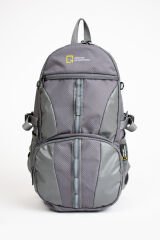 M 6005 - Sırt Çantası - Çok Fonksiyonlu (Kamp / Hiking)