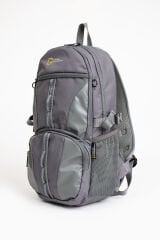 M 6005 - Sırt Çantası - Çok Fonksiyonlu (Kamp / Hiking)