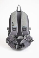 M 6005 - Sırt Çantası - Çok Fonksiyonlu (Kamp / Hiking)