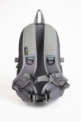 M 6005 - Sırt Çantası - Çok Fonksiyonlu (Kamp / Hiking)