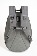 M 6003 - Büyük Sırt Çantası - Çok Fonksiyonlu (Kamp / Hiking)