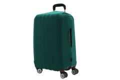 (My Yeşil) VALİZ İÇİN KILIF