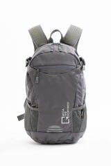 M 6001 - Dağcı Sırt Çantası ( Çok Fonksiyonlu)