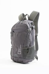 M 6001 - Dağcı Sırt Çantası ( Çok Fonksiyonlu)