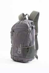 M 6001 - Dağcı Sırt Çantası ( Çok Fonksiyonlu)