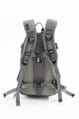 M 6001 - Dağcı Sırt Çantası ( Çok Fonksiyonlu)