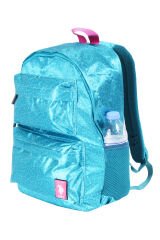 Plcan 22141 U.S. Polo Assn. Yıldızlar Sırt Çantası, Ortaokul, Lise