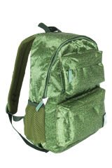 Plcan 22137  U.S. Polo Assn. Yıldızlar Sırt Çantası, Ortaokul, Lise