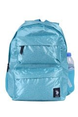 Plcan 22135  U.S. Polo Assn. Yıldızlar Sırt Çantası, Ortaokul, Lise
