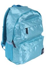 Plcan 22135  U.S. Polo Assn. Yıldızlar Sırt Çantası, Ortaokul, Lise