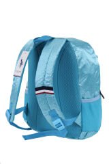 Plcan 22135  U.S. Polo Assn. Yıldızlar Sırt Çantası, Ortaokul, Lise