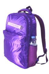 Plcan 23154  U.S. Polo Assn. Okul Sırt Çantası, Lise, Üniversite