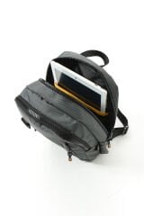 M 1035 - Mini Sırt Çantası, Body Bag