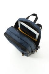 M 1035 - Mini Sırt Çantası, Body Bag