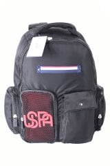 Plcan 23191 U.S. Polo Assn. Okul Sırt Çantası, Lise, Üniversite