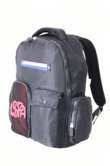 Plcan 23191 U.S. Polo Assn. Okul Sırt Çantası, Lise, Üniversite