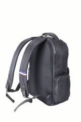 Plcan 23191 U.S. Polo Assn. Okul Sırt Çantası, Lise, Üniversite