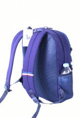 Plcan 23259 U.S. Polo Assn. Okul Sırt Çantası, Lise, Üniversite