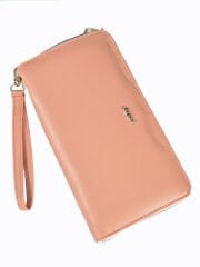 OLLBAG 1018 Cilt Büyük Boy Cüzdan / Clutch Çanta