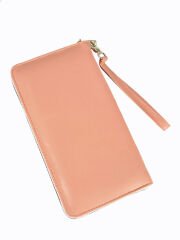 OLLBAG 1018 Cilt Büyük Boy Cüzdan / Clutch Çanta